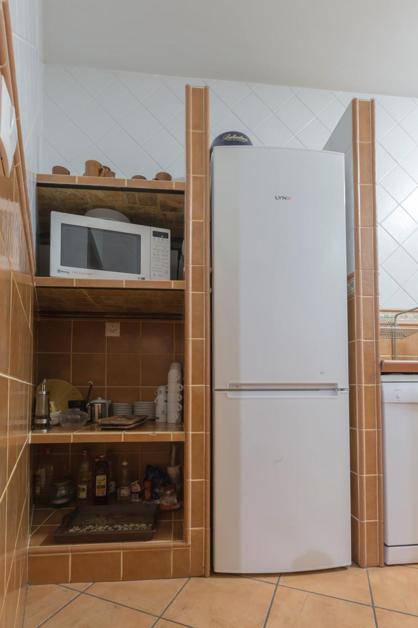 Segura de León Casa Rural La Fuente מראה חיצוני תמונה